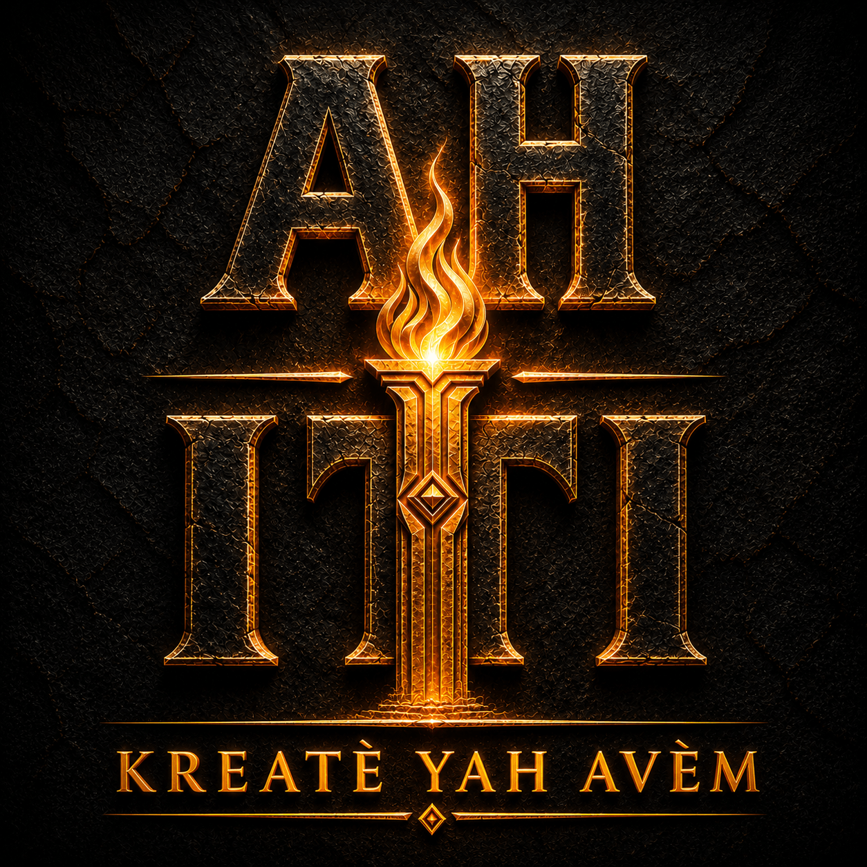 AHITI