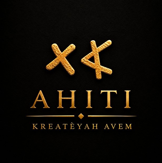 AHITI